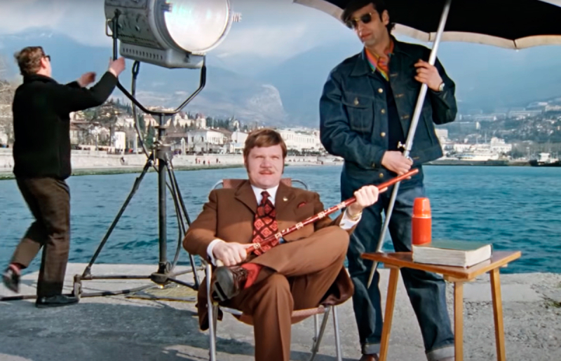 Достопримечательности Крыма: Феодосия, Коктебель, Судак, Нов свет, Ялта, Гурзуф, Ай-Петри. Фиолент Балаклава, Бахчисарай, Алушта, Евпатория, Тарханкут