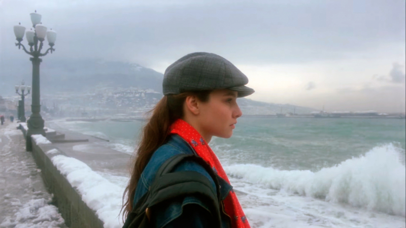 Достопримечательности Крыма: Феодосия, Коктебель, Судак, Нов свет, Ялта, Гурзуф, Ай-Петри. Фиолент Балаклава, Бахчисарай, Алушта, Евпатория, Тарханкут