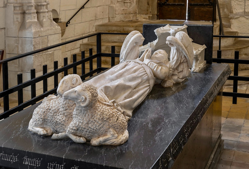 Французские зигзаги. Сентябрь 2019 г.