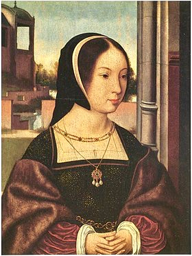 Французские зигзаги. Сентябрь 2019 г.