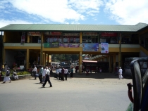 Нувара Элия