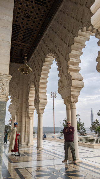 Rabat