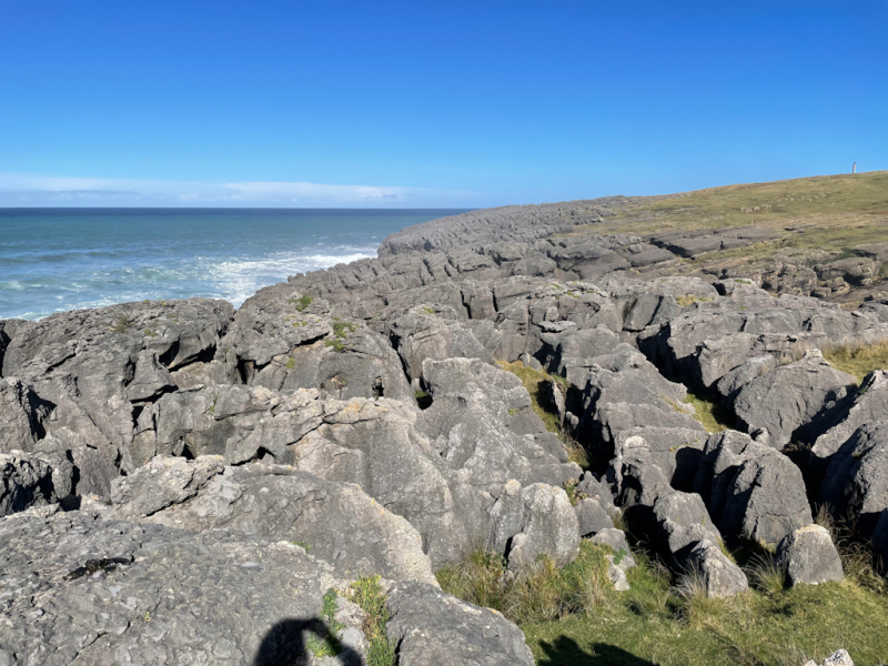Cantabria infinita. Или любовь с первого взгляда и навсегда.