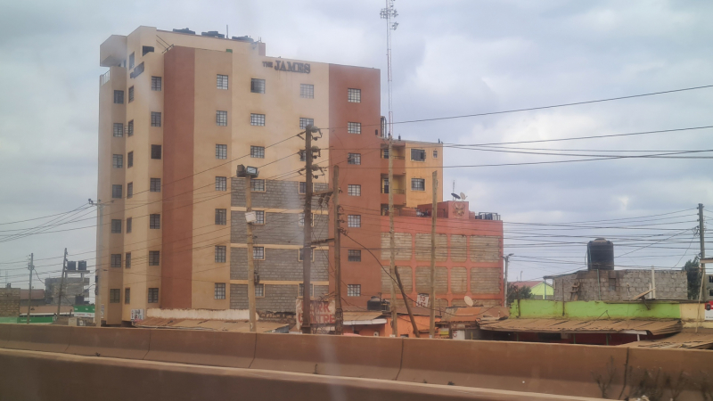Кенийский экспресс (6 дней сафари+3 дня пляжа. Август 23г) Кенийский экспресс (6 дней сафари+3 дня пляжа. Август 23г)
