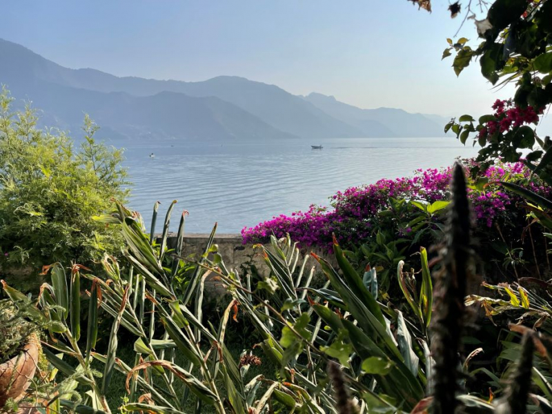 San Pedro