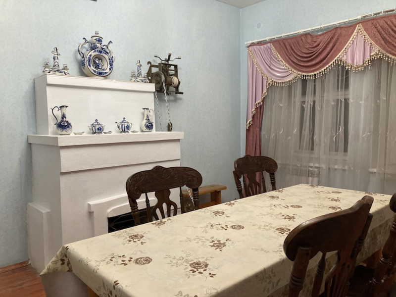 В Муром, Арзамас, Болдино на машине. Октябрь 2023 В Муром, Арзамас, Болдино на машине. Октябрь 2023