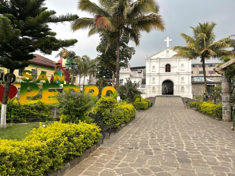 Atitlan 2