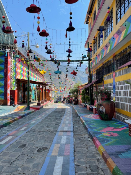 Atitlan 2