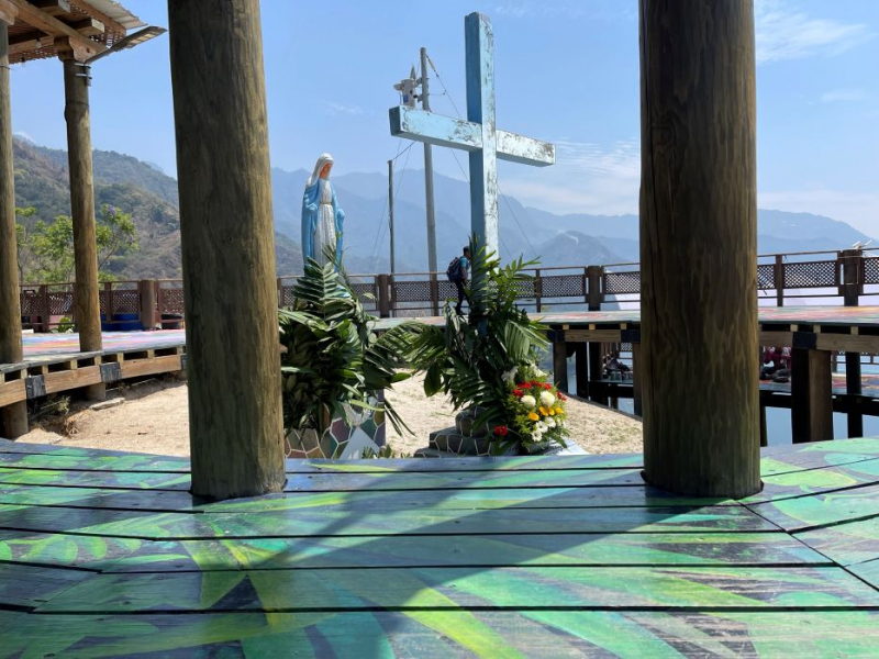 Atitlan 2