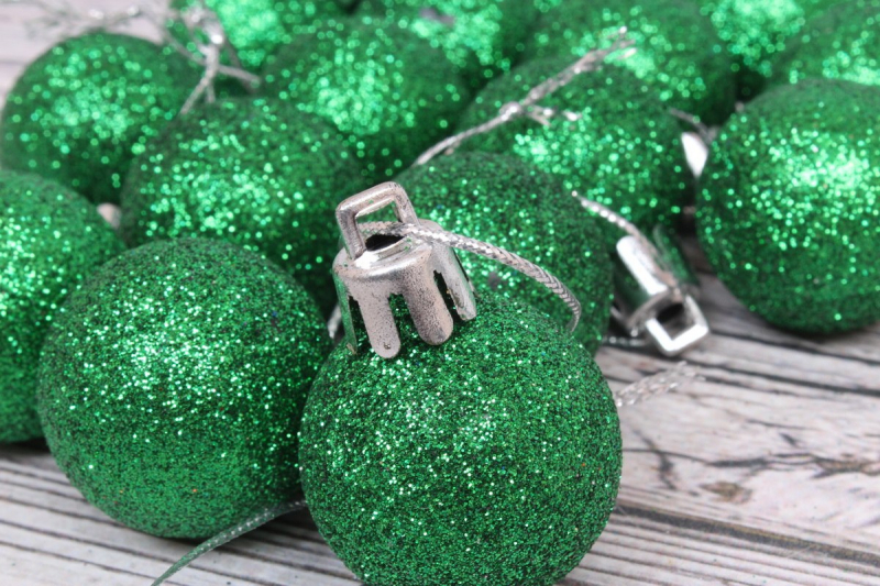 Новый год 2024 в Паттайе, Тоскана