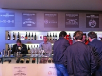 Верона. Выставка итальянского вина Vinitaly, а так же Гарда и Комо Верона. Выставка итальянского вина Vinitaly, а так же Гарда и Комо
