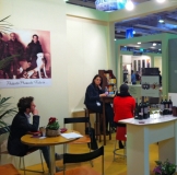 Верона. Выставка итальянского вина Vinitaly, а так же Гарда и Комо Верона. Выставка итальянского вина Vinitaly, а так же Гарда и Комо