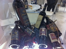 Верона. Выставка итальянского вина Vinitaly, а так же Гарда и Комо Верона. Выставка итальянского вина Vinitaly, а так же Гарда и Комо