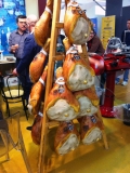 Верона. Выставка итальянского вина Vinitaly, а так же Гарда и Комо Верона. Выставка итальянского вина Vinitaly, а так же Гарда и Комо
