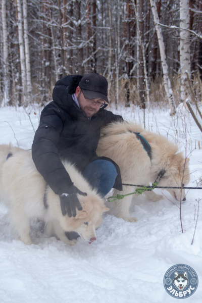 Екатеринбург