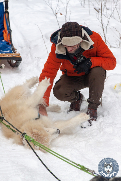 Екатеринбург