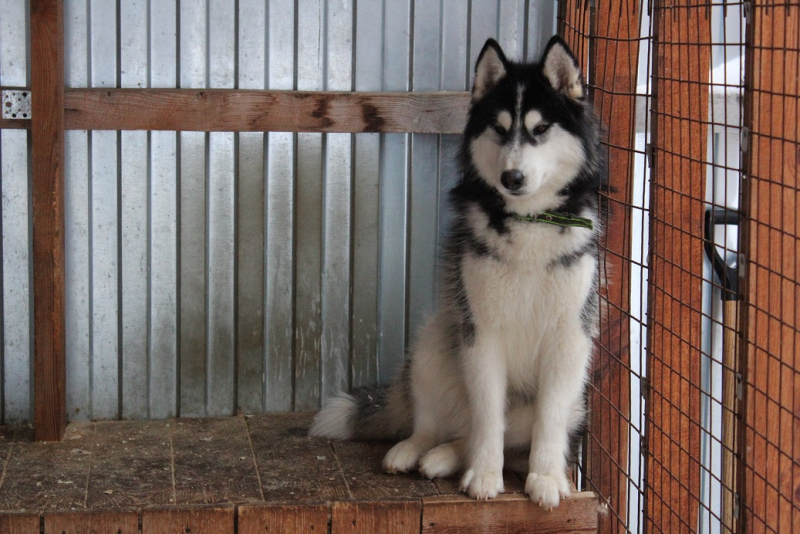 Екатеринбург