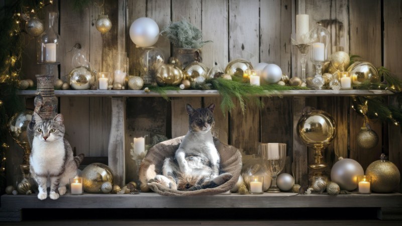 Переезд в Испанию с котиками-маскотиками или Навстречу ветру. Нулевой меридиан