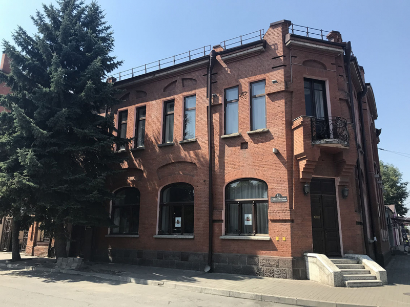 Северная Осетия - города и веси...