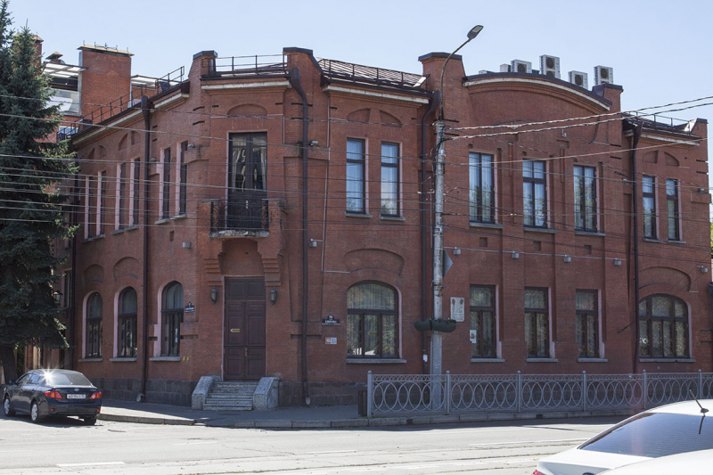 Северная Осетия - города и веси...