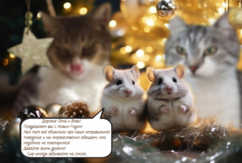 Переезд в Испанию с котиками-маскотиками или Навстречу ветру. Нулевой меридиан