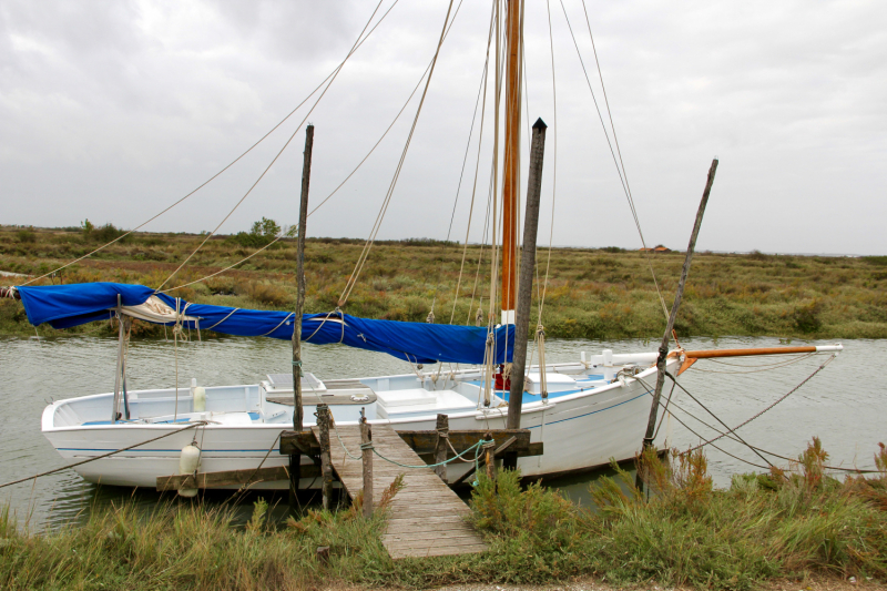 Французские зигзаги. Сентябрь 2019 г.