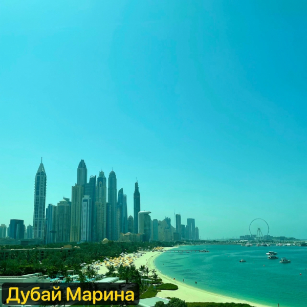 Шри-Ланка: Центр, Юг // Март 2023 Шри-Ланка: Центр, Юг // Март 2023