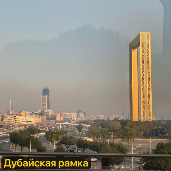 Шри-Ланка: Центр, Юг // Март 2023 Шри-Ланка: Центр, Юг // Март 2023
