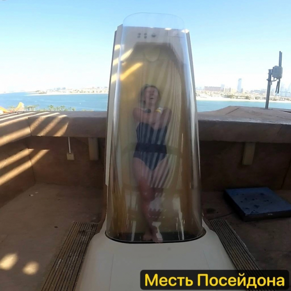 Шри-Ланка: Центр, Юг // Март 2023 Шри-Ланка: Центр, Юг // Март 2023