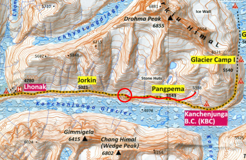 22.10