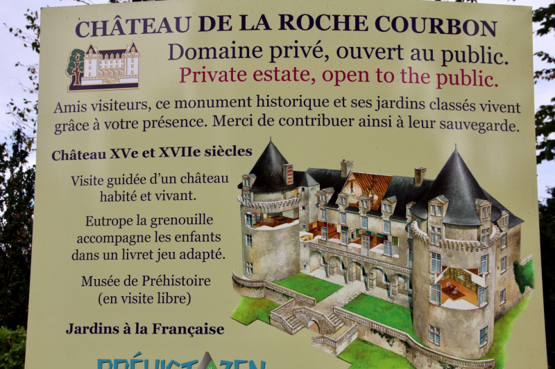 Французские зигзаги. Сентябрь 2019 г. Французские зигзаги. Сентябрь 2019 г.