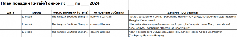 Визовый центр Китая: запись, оплата, общие вопросы