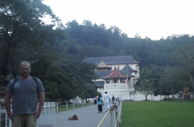 Kandy