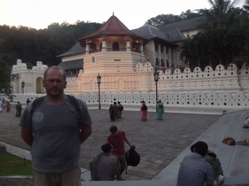 Kandy