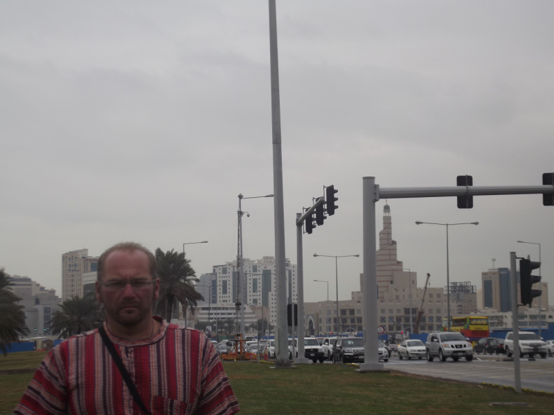 Doha