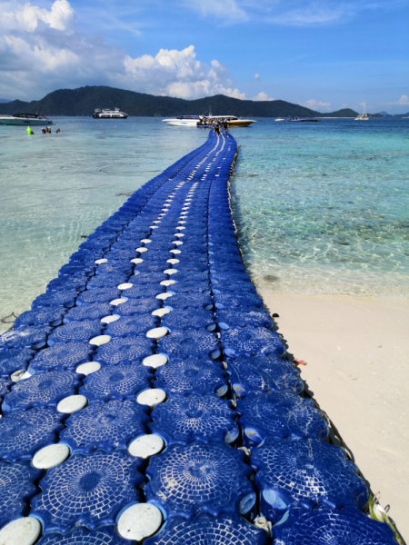 Путеводитель по Пхукету: маршруты и экскурсии, пляжи и храмы, поездки на острова  и смотровые площадки.