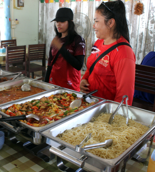 Путеводитель по Пхукету: маршруты и экскурсии, пляжи и храмы, поездки на острова  и смотровые площадки.