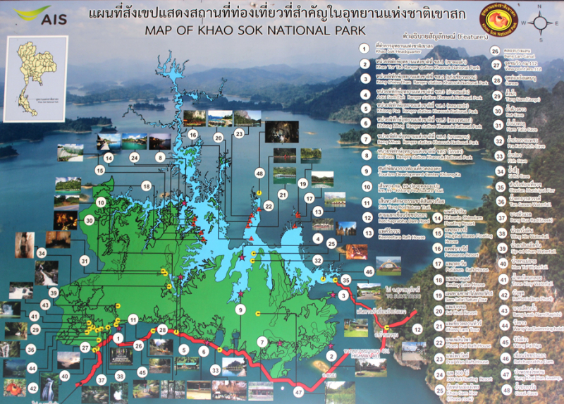 Путеводитель по Пхукету: маршруты и экскурсии, пляжи и храмы, поездки на острова  и смотровые площадки.