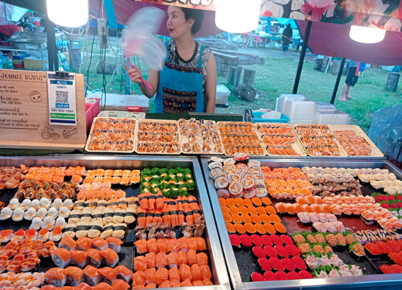 Путеводитель по Пхукету: маршруты и экскурсии, пляжи и храмы, поездки на острова  и смотровые площадки.