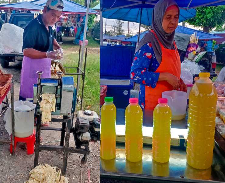 Путеводитель по Пхукету: маршруты и экскурсии, пляжи и храмы, поездки на острова  и смотровые площадки.