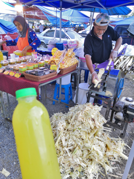 Путеводитель по Пхукету: маршруты и экскурсии, пляжи и храмы, поездки на острова  и смотровые площадки.