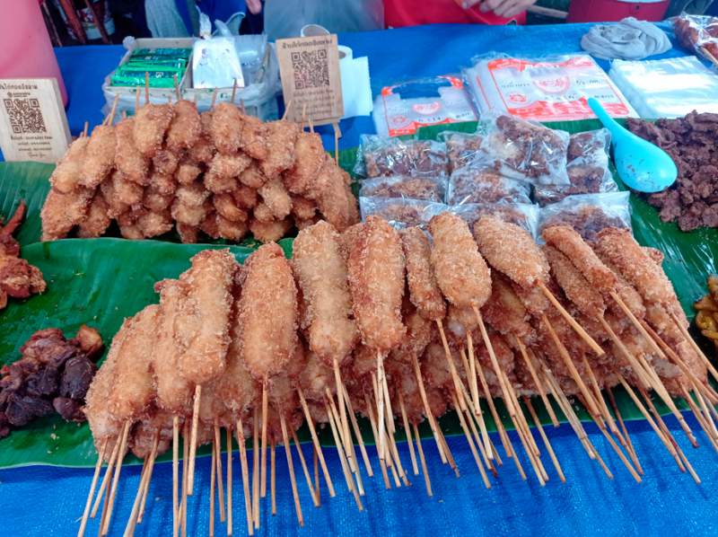 Путеводитель по Пхукету: маршруты и экскурсии, пляжи и храмы, поездки на острова  и смотровые площадки.