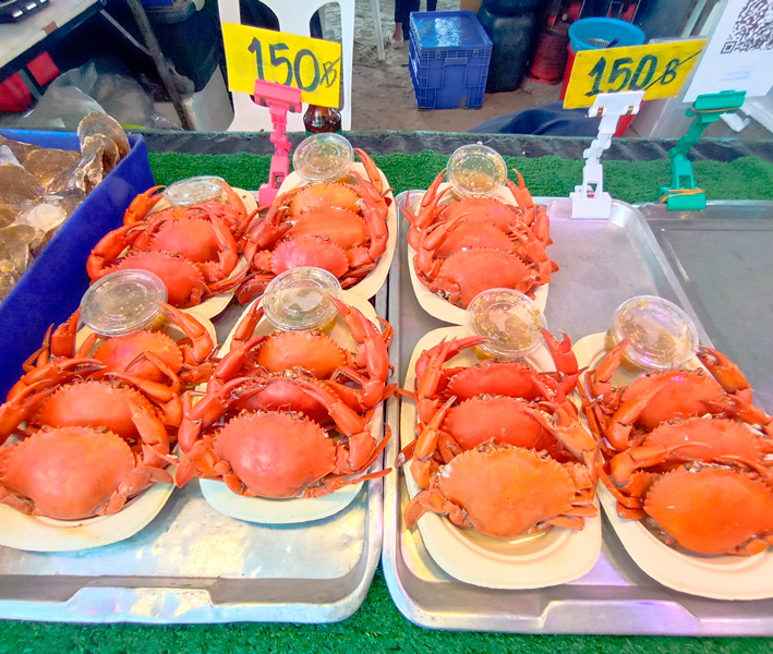 Путеводитель по Пхукету: маршруты и экскурсии, пляжи и храмы, поездки на острова  и смотровые площадки.
