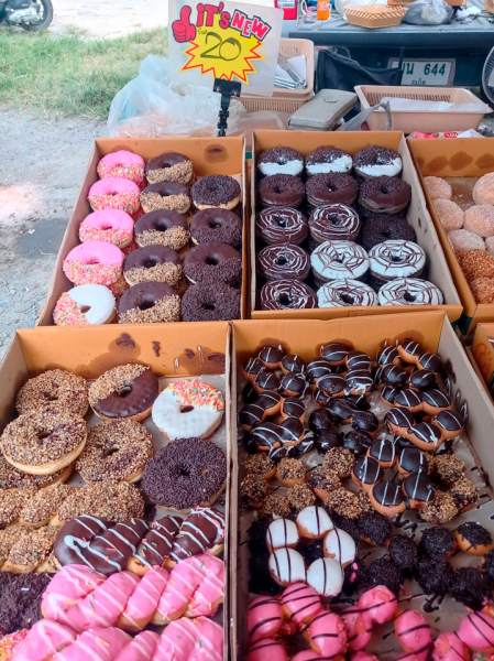 Путеводитель по Пхукету: маршруты и экскурсии, пляжи и храмы, поездки на острова  и смотровые площадки.