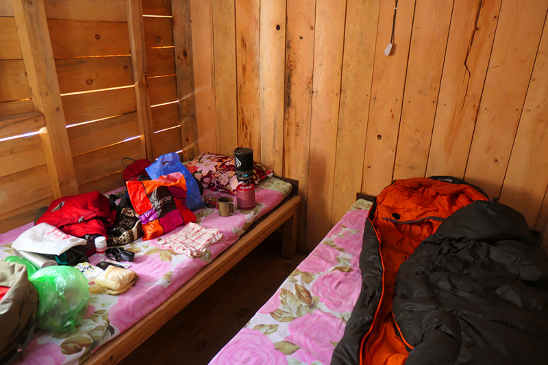 24.11_20