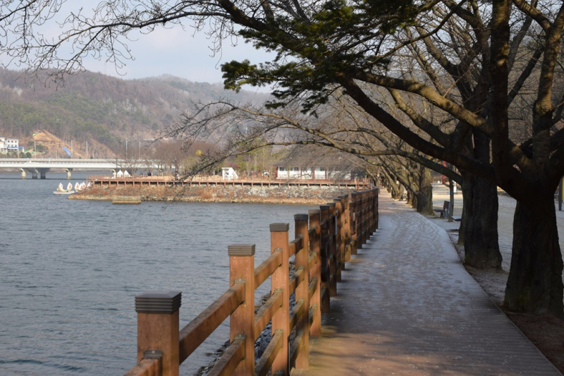 2024 1225 Андон, Кёнджу