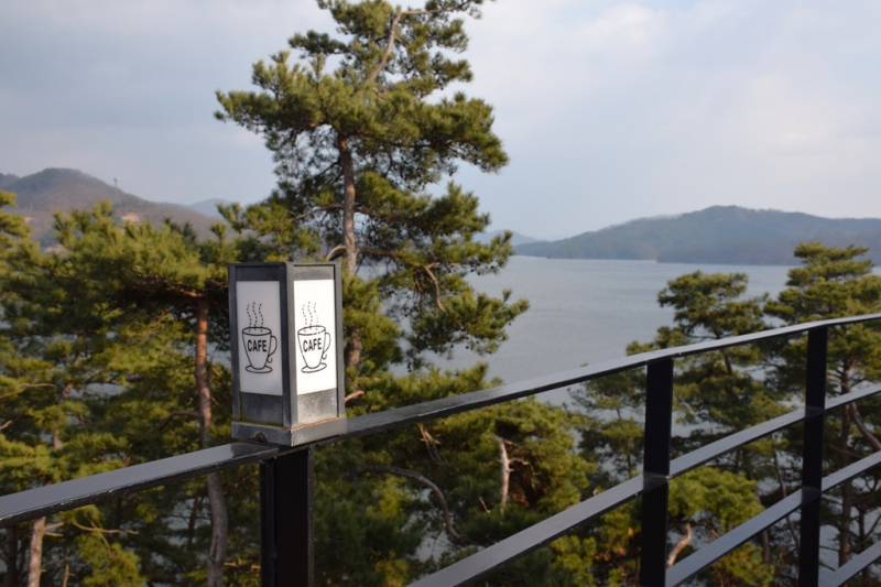 2024 1225 Андон, Кёнджу