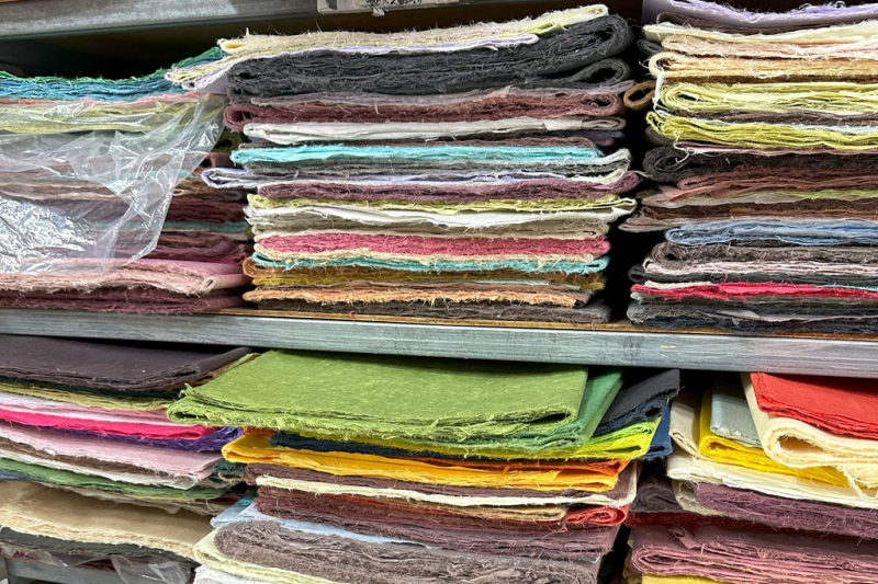 2024 1225 Андон, Кёнджу