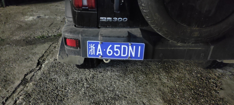 Турция на авто, all inclusive и не только. Турция на авто, all inclusive и не только.