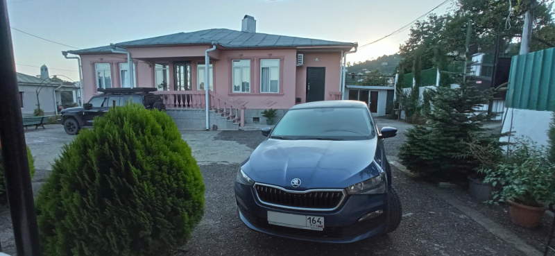 Турция на авто, all inclusive и не только. Турция на авто, all inclusive и не только.